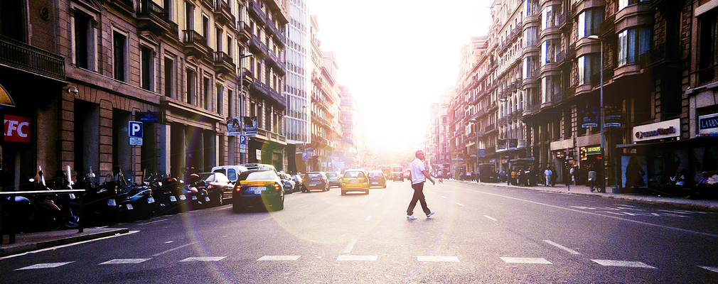 骚扰短信呼叫软件