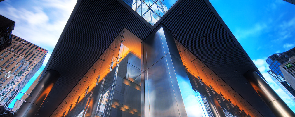 发手机号软件app