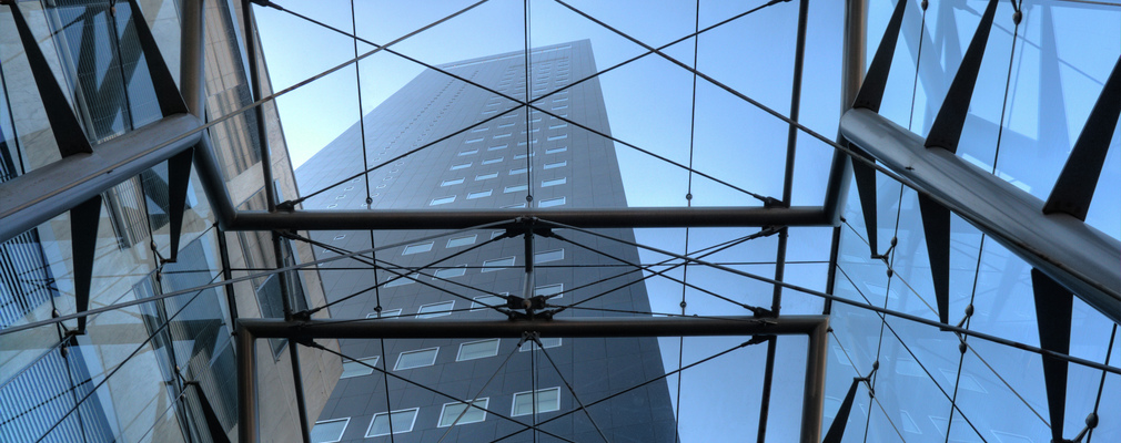 【专业版】功能强大的在线手机号轰炸软件