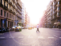 快速响应灵活的打爆别人短信的软件