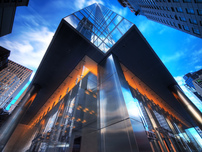 获取短信验证码平台