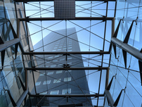 无限循环呼叫电话软件