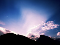 轰炸手机号信息软件免费版