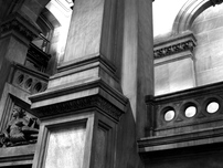 骚扰手机号呼叫软件